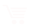 台中市产品中心